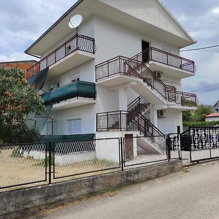 Apartments Pasta Poljica  Exterior photo